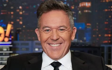 greg gutfeld age|greg gutfeld married how long.